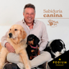 Sabiduría Canina - Mark Lee y Caracol Pódcast