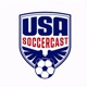 USA Soccercast