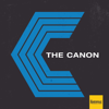 The Canon - Earwolf & Amy Nicholson