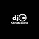 DJ  ChristCentric's MixShow