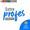 Entre Profes