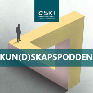 Kundskapspodden