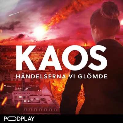 Kaos Kaos