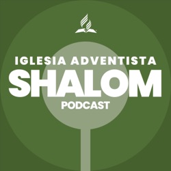 Israel en Español - Aprendiendo el idioma bíblico: Shalom! El