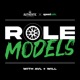 Role Models, Episode 3