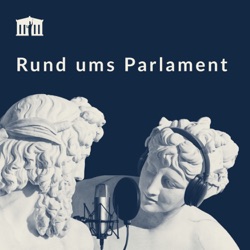 Wie entstehen Gesetze im Parlament? – Teil 2