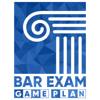 Bar Exam Game Plan® - Bar Exam Game Plan