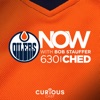 Oilers NOW with Bob Stauffer