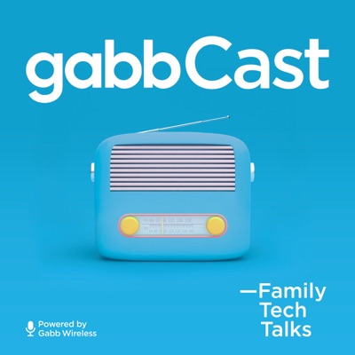 The Gabb Cast