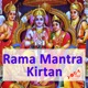 rama-kirtan-mp3 Archive - Yoga Vidya Blog - Yoga, Meditation und Ayurveda