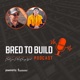 Ep: 34 - Solve Your People Problems w/ Eric Anderton (Construction Genius)