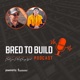 Bred To Build - Construction Podcast