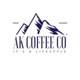 AK Coffee Company