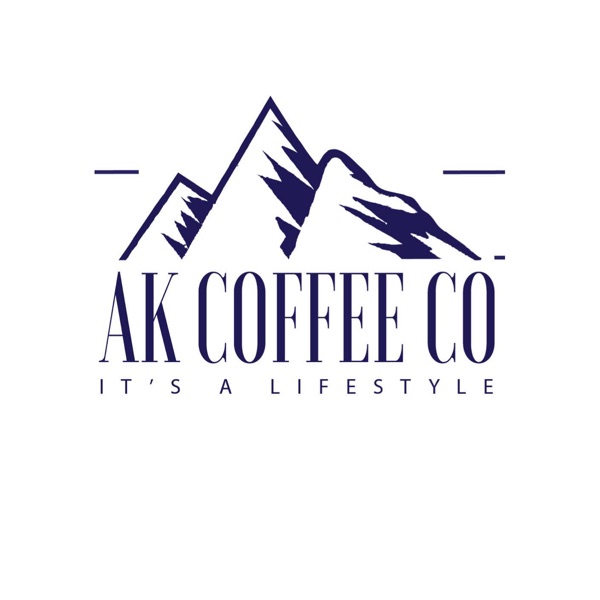AK Coffee Company photo