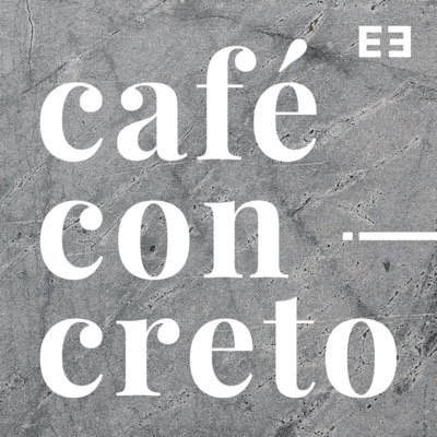 Café Concreto