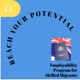 Reach Your Potential - Employability Program for Skilled Migrants Podcast