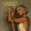 Le Souffle Charnel, réinventer sa féminité - avec Anne-Laure Laclau - Anne-Laure Laclau