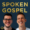 Spoken Gospel - Spoken Gospel