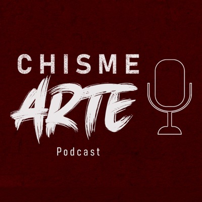 Chisme-Arte