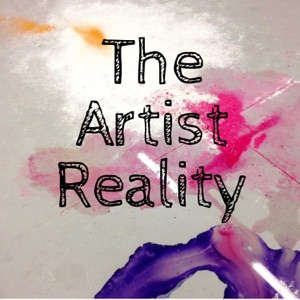 THE ARTIST REALITY