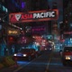 Подкаст Asia Pacific