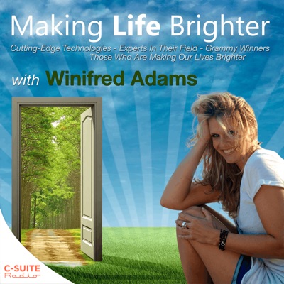 Making Life Brighter Making Life Brighter