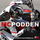 MCPODDEN - MCpodden / fastbikes.se