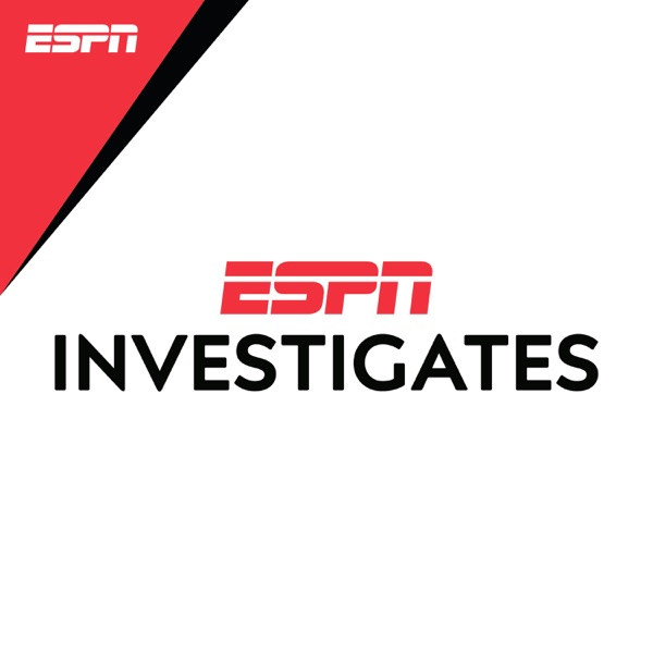 ESPN Investigates: Trailer photo