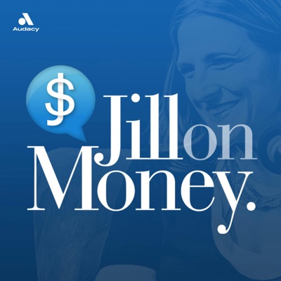 Jill on Money with Jill Schlesinger:Cadence13