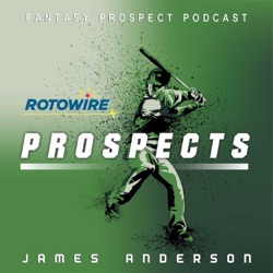 The Next Great Prospects w/ Chris Welsh