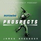 The New Best Prospects w/ Aram Leighton