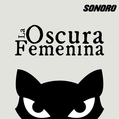 La Oscura Femenina