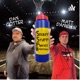 Secret Stuff Fantasy Basketball