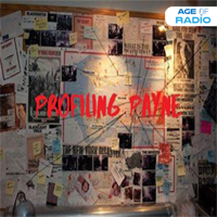 Profiling Payne podcast
