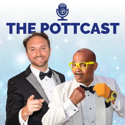 The Pottcast