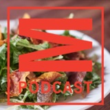 Episode 1: Will and Julie Horowitz, Ducks Eatery