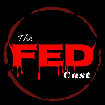 The FEDcast