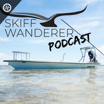 The Skiff Wanderer Podcast