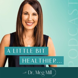 75. Mastering Detox: How to Open Your Body's Drainage Pathways