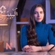 At Home With Nibal - من البيت مع نبـال