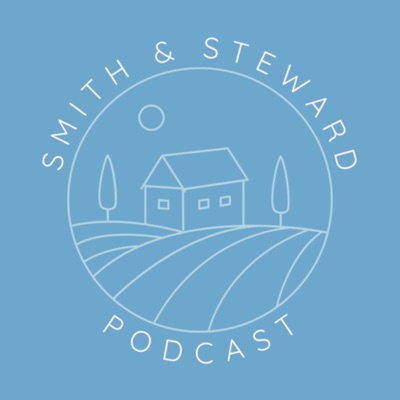 Smith & Steward