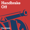 Handbrake Off - A show about Arsenal - The Athletic