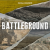 Battleground - Goalhanger Podcasts