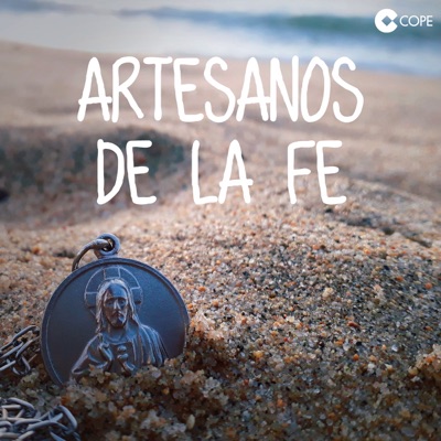 Artesanos de la fe