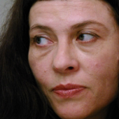 VORT UN NIGN - װאָרט און ניגן - Radio Yiddish Pour Tous