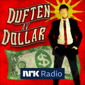 Duften av dollar