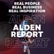 The Alden Report