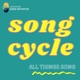 Song Cycle