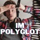 impolyglot | French Podcast