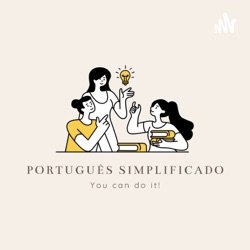 Português Simplificado